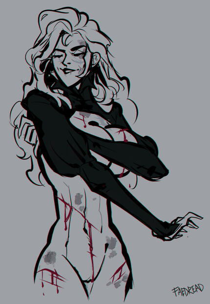 blood-nudity_belanor