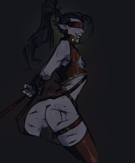 scars-blood-vaginal_yzherai