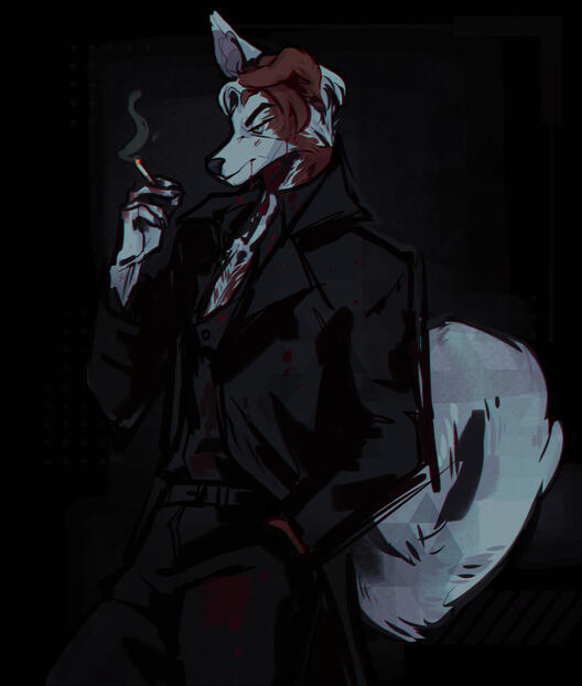 deadstar_comm