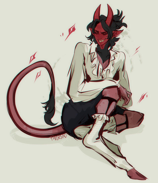 tief_comm