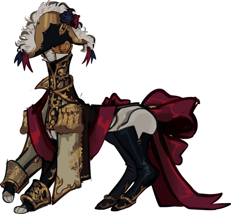 bottega_marechal-ERZ