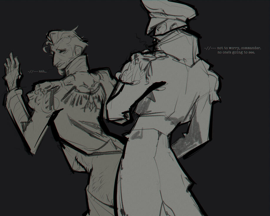 dubcon-suggestive_mortensglaive