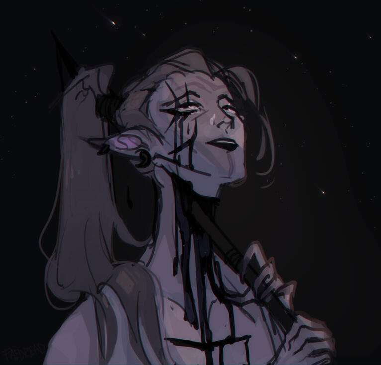 impalement-minor_malaern